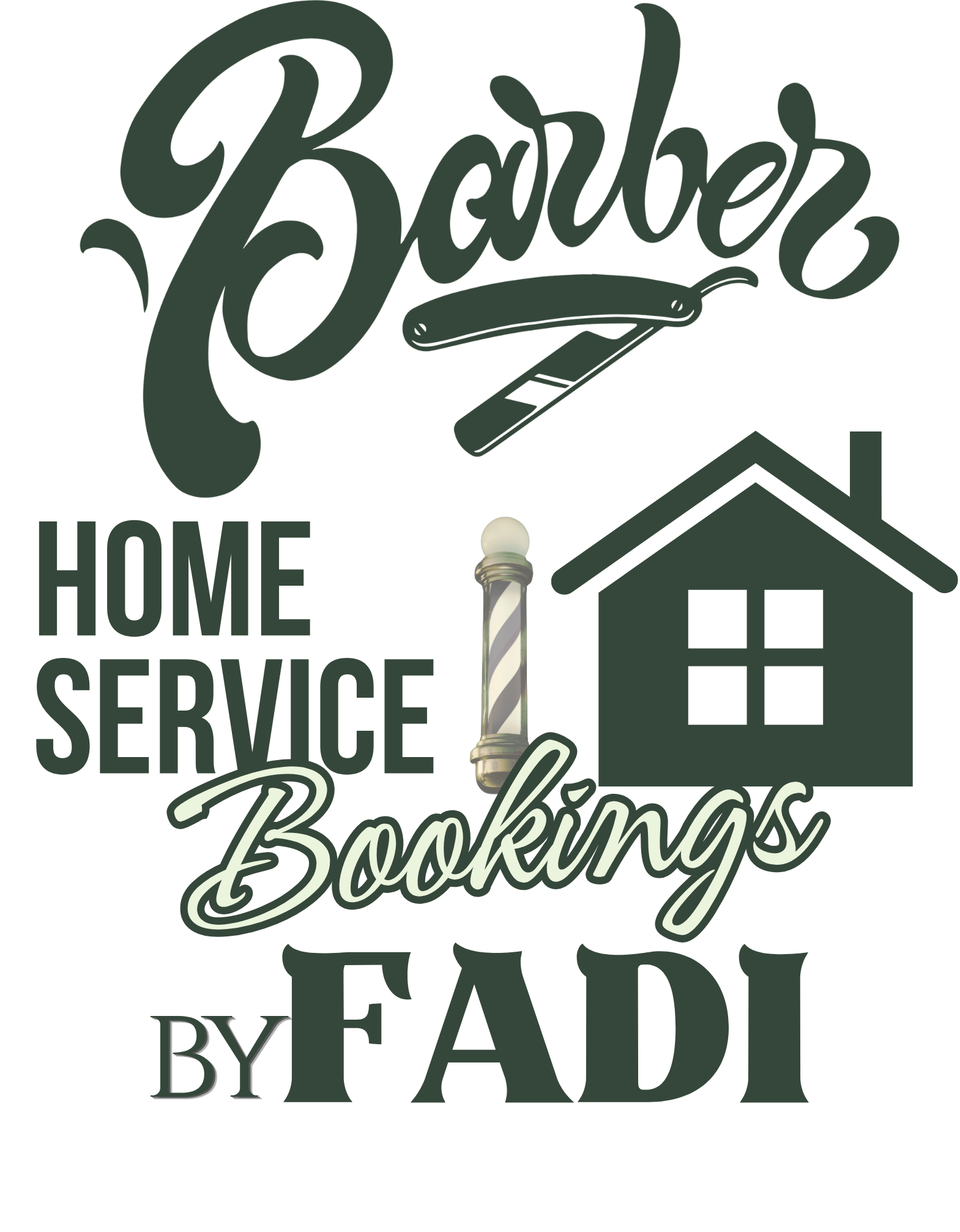 services